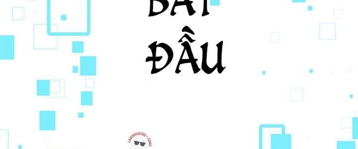 Người Chơi Hung Mãnh Chapter 28 - Trang 2