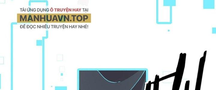 Người Chơi Hung Mãnh Chapter 28 - Trang 2