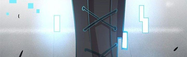 Người Chơi Hung Mãnh Chapter 28 - Trang 2