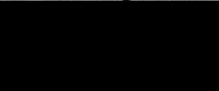 Người Chơi Hung Mãnh Chapter 28 - Trang 2