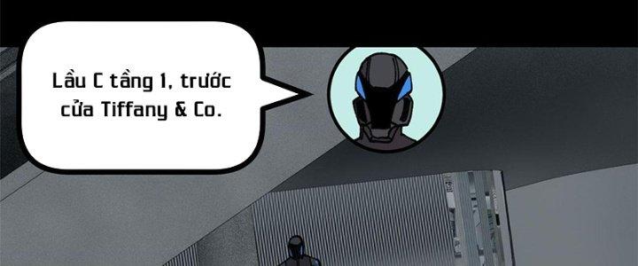 Người Chơi Hung Mãnh Chapter 28 - Trang 2