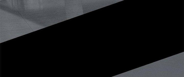 Người Chơi Hung Mãnh Chapter 28 - Trang 2