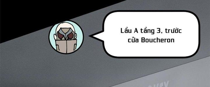 Người Chơi Hung Mãnh Chapter 28 - Trang 2