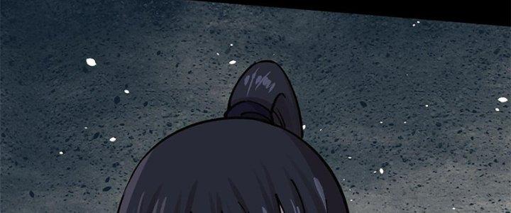 Người Chơi Hung Mãnh Chapter 28 - Trang 2