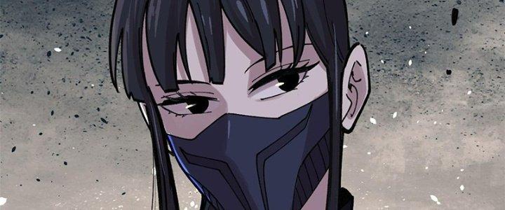 Người Chơi Hung Mãnh Chapter 28 - Trang 2