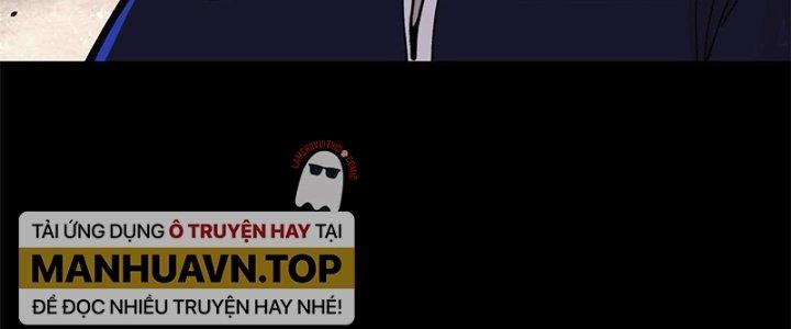 Người Chơi Hung Mãnh Chapter 28 - Trang 2