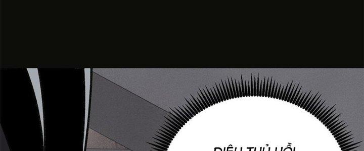 Người Chơi Hung Mãnh Chapter 28 - Trang 2