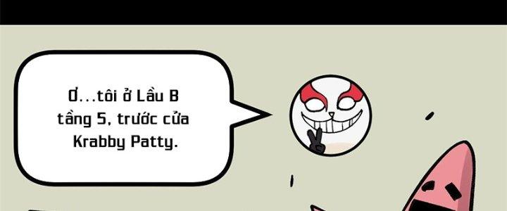 Người Chơi Hung Mãnh Chapter 28 - Trang 2