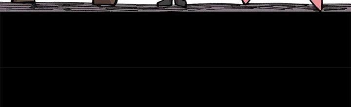 Người Chơi Hung Mãnh Chapter 28 - Trang 2