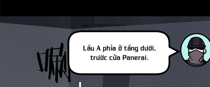 Người Chơi Hung Mãnh Chapter 28 - Trang 2