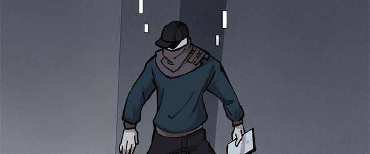 Người Chơi Hung Mãnh Chapter 28 - Trang 2