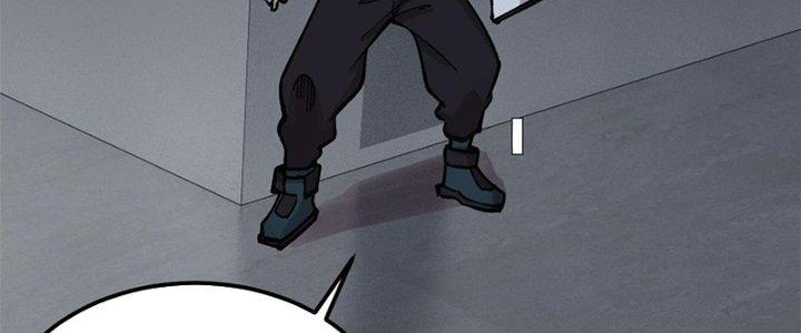 Người Chơi Hung Mãnh Chapter 28 - Trang 2