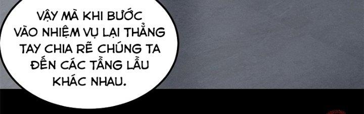 Người Chơi Hung Mãnh Chapter 28 - Trang 2