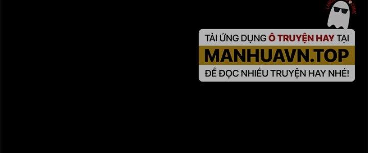 Người Chơi Hung Mãnh Chapter 28 - Trang 2