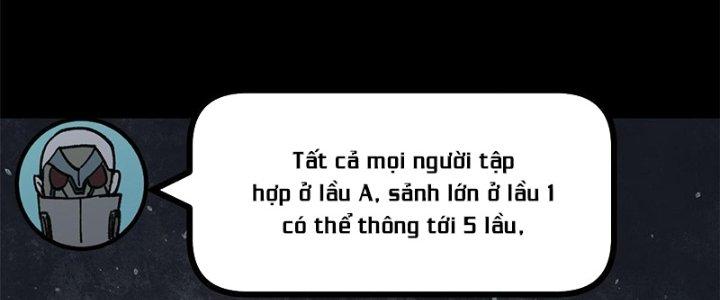 Người Chơi Hung Mãnh Chapter 28 - Trang 2