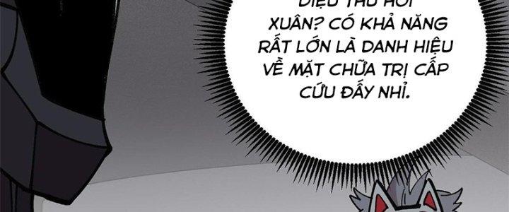 Người Chơi Hung Mãnh Chapter 28 - Trang 2