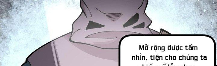 Người Chơi Hung Mãnh Chapter 28 - Trang 2
