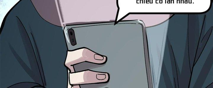 Người Chơi Hung Mãnh Chapter 28 - Trang 2