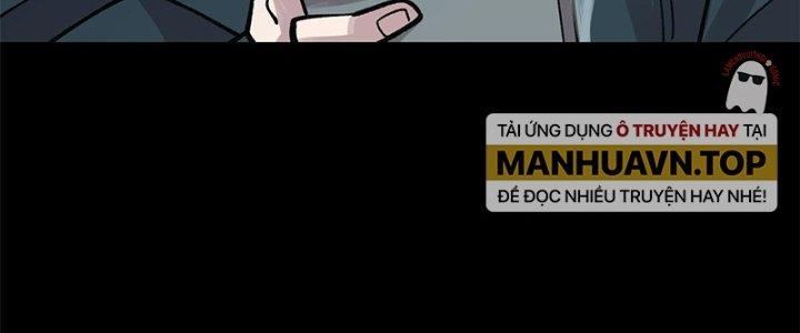 Người Chơi Hung Mãnh Chapter 28 - Trang 2