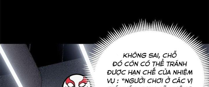 Người Chơi Hung Mãnh Chapter 28 - Trang 2