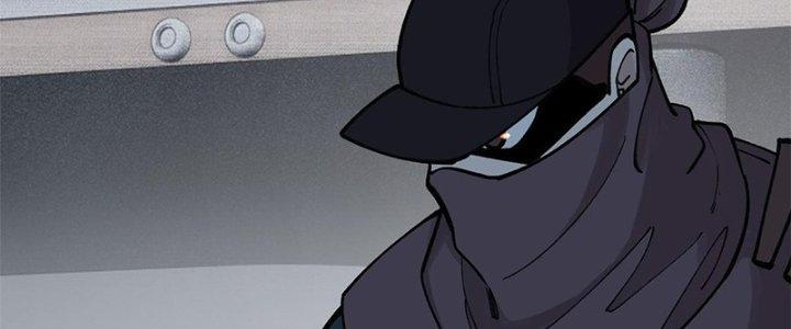 Người Chơi Hung Mãnh Chapter 28 - Trang 2