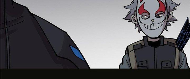 Người Chơi Hung Mãnh Chapter 28 - Trang 2