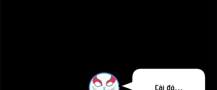 Người Chơi Hung Mãnh Chapter 28 - Trang 2