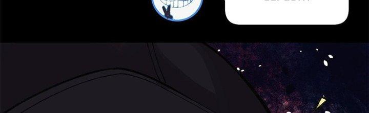 Người Chơi Hung Mãnh Chapter 28 - Trang 2