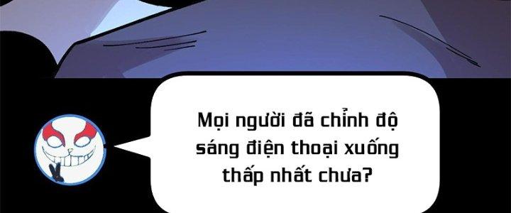 Người Chơi Hung Mãnh Chapter 28 - Trang 2