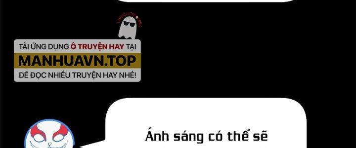 Người Chơi Hung Mãnh Chapter 28 - Trang 2