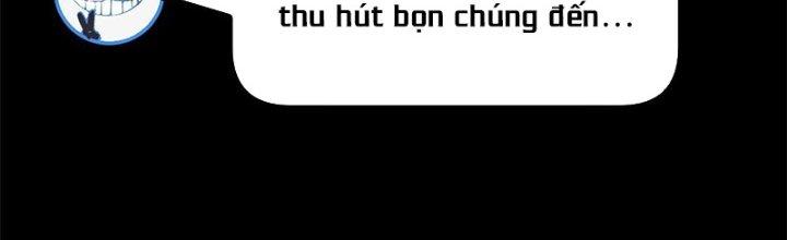 Người Chơi Hung Mãnh Chapter 28 - Trang 2