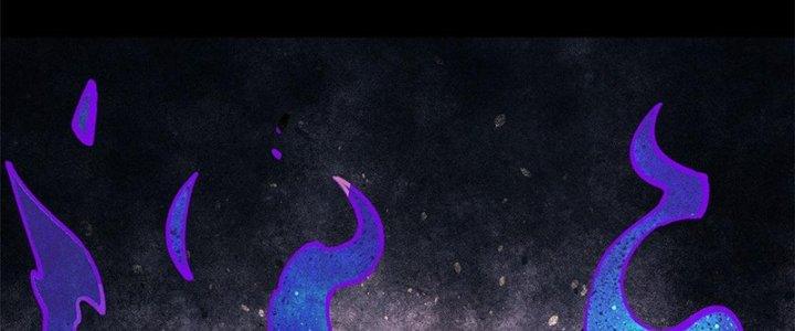 Người Chơi Hung Mãnh Chapter 28 - Trang 2