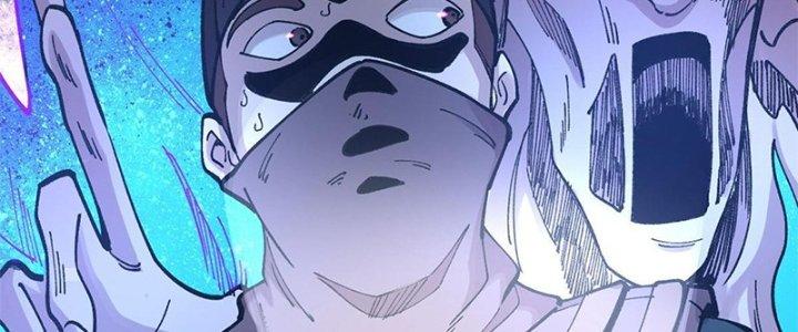 Người Chơi Hung Mãnh Chapter 28 - Trang 2