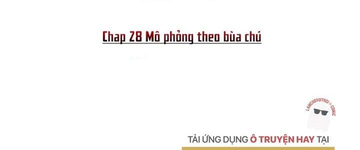 Người Chơi Hung Mãnh Chapter 28 - Trang 2