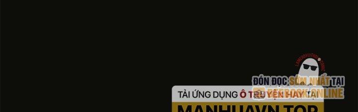 Người Chơi Hung Mãnh Chapter 28 - Trang 2