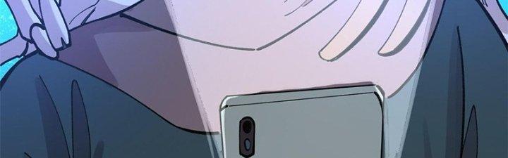 Người Chơi Hung Mãnh Chapter 28 - Trang 2