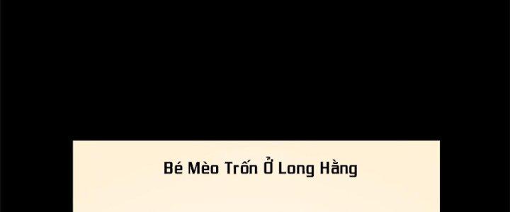 Người Chơi Hung Mãnh Chapter 28 - Trang 2