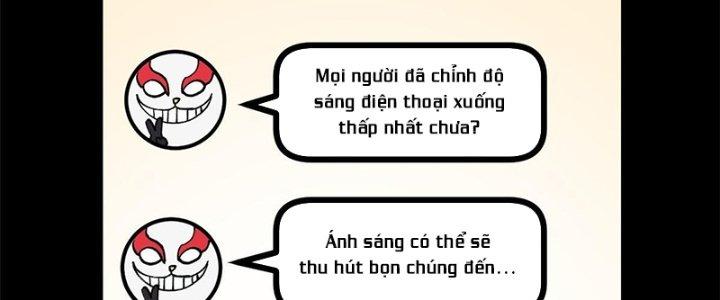 Người Chơi Hung Mãnh Chapter 28 - Trang 2