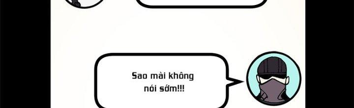 Người Chơi Hung Mãnh Chapter 28 - Trang 2