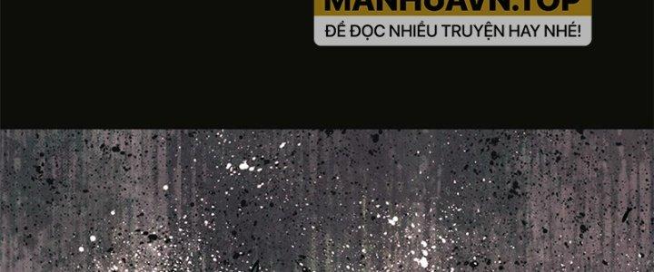 Người Chơi Hung Mãnh Chapter 28 - Trang 2