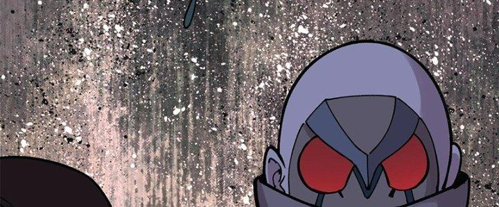 Người Chơi Hung Mãnh Chapter 28 - Trang 2