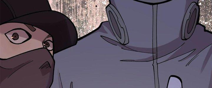 Người Chơi Hung Mãnh Chapter 28 - Trang 2