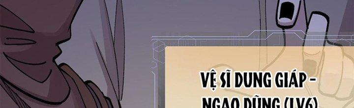 Người Chơi Hung Mãnh Chapter 28 - Trang 2