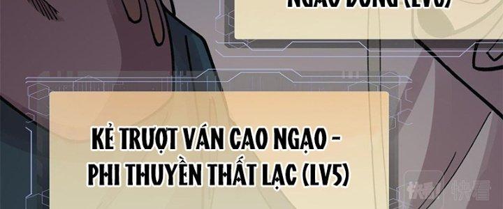 Người Chơi Hung Mãnh Chapter 28 - Trang 2