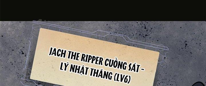 Người Chơi Hung Mãnh Chapter 28 - Trang 2