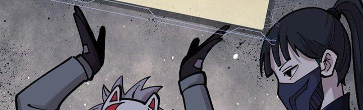 Người Chơi Hung Mãnh Chapter 28 - Trang 2