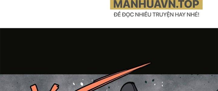 Người Chơi Hung Mãnh Chapter 28 - Trang 2