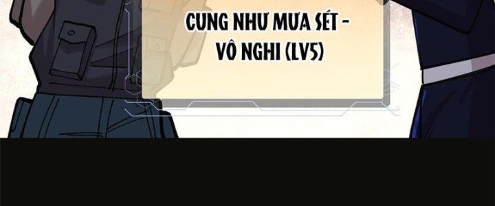 Người Chơi Hung Mãnh Chapter 28 - Trang 2