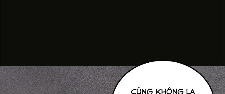 Người Chơi Hung Mãnh Chapter 28 - Trang 2