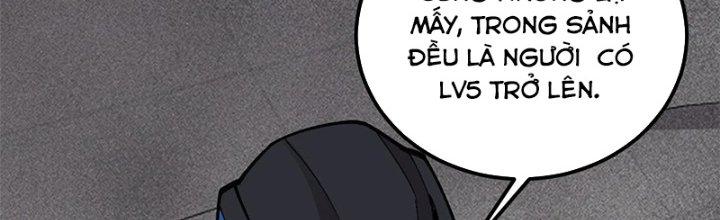 Người Chơi Hung Mãnh Chapter 28 - Trang 2